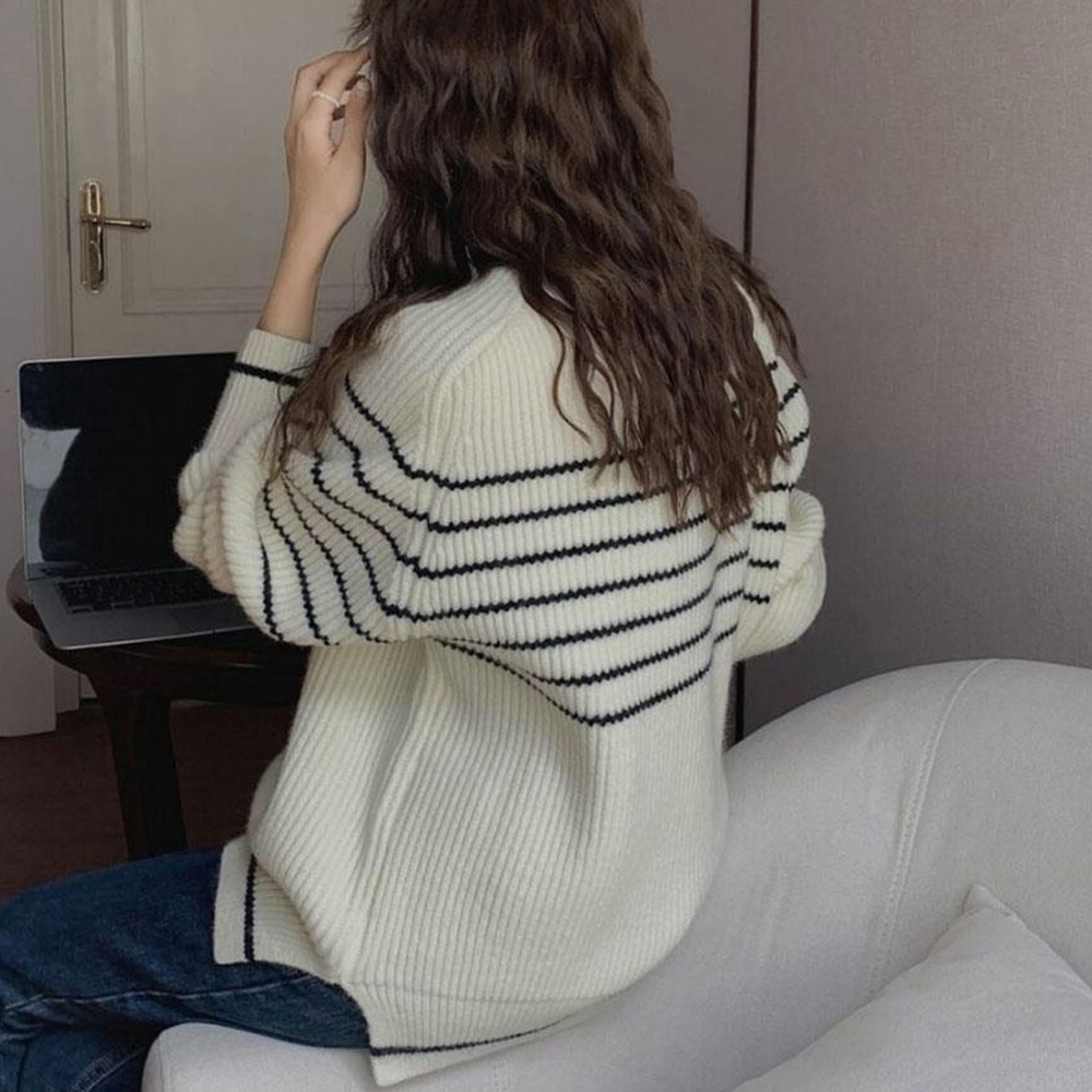https://fulmo-img-server.com/navymuse/1629d328-b0b4-4c3d-8001-ec4d3047d4a8.jpg