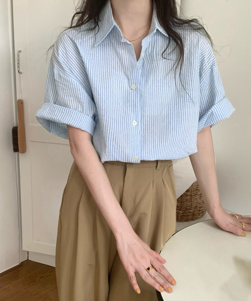 https://fulmo-img-server.com/navymuse/166361cb-b9db-4025-aa0f-7d1abd97b278.jpg