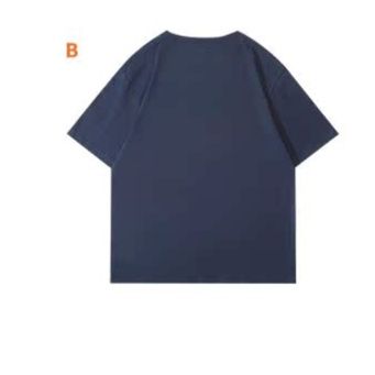 https://fulmo-img-server.com/navymuse/1748641931246_qjfyxntf_y1184l7a.jpeg