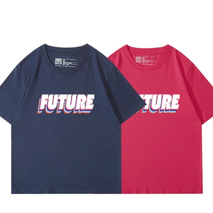 https://fulmo-img-server.com/navymuse/1748642154061_948v9slv_gxcy7krl.jpeg