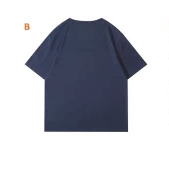 https://fulmo-img-server.com/navymuse/1748642170049_9ssz6lbe_3ztgqw1m.jpeg