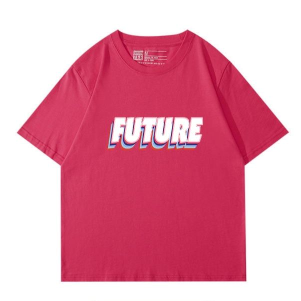 https://fulmo-img-server.com/navymuse/1748642185038_2h1vklhn_sonp5ahl.jpeg