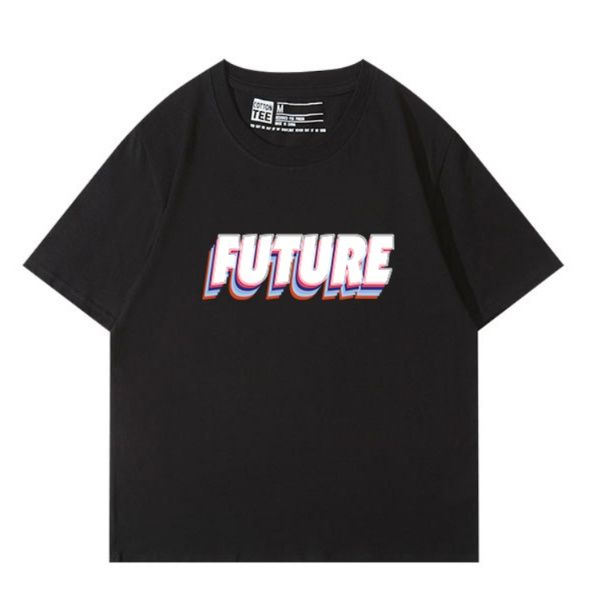 https://fulmo-img-server.com/navymuse/1748642200392_fygzar5b_xzhpdgic.jpeg