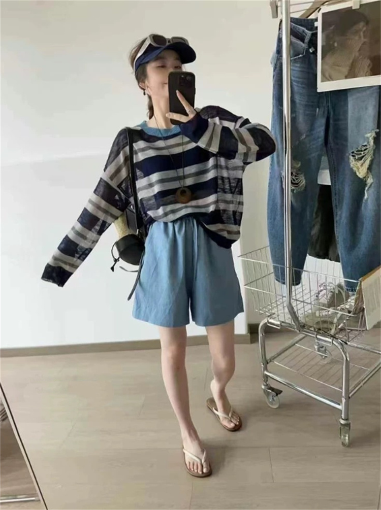 https://fulmo-img-server.com/navymuse/174fe8b5-a8e9-4075-bbd1-0f4de127d12c.jpg