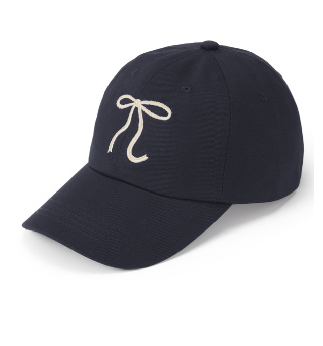 https://fulmo-img-server.com/navymuse/1750656843632_dotmrtb9_xtkym8r0.png