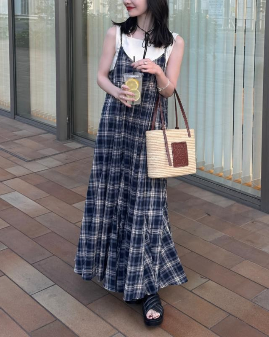 https://fulmo-img-server.com/navymuse/1752892920110_66mbmyfq_bpktyh9a.png