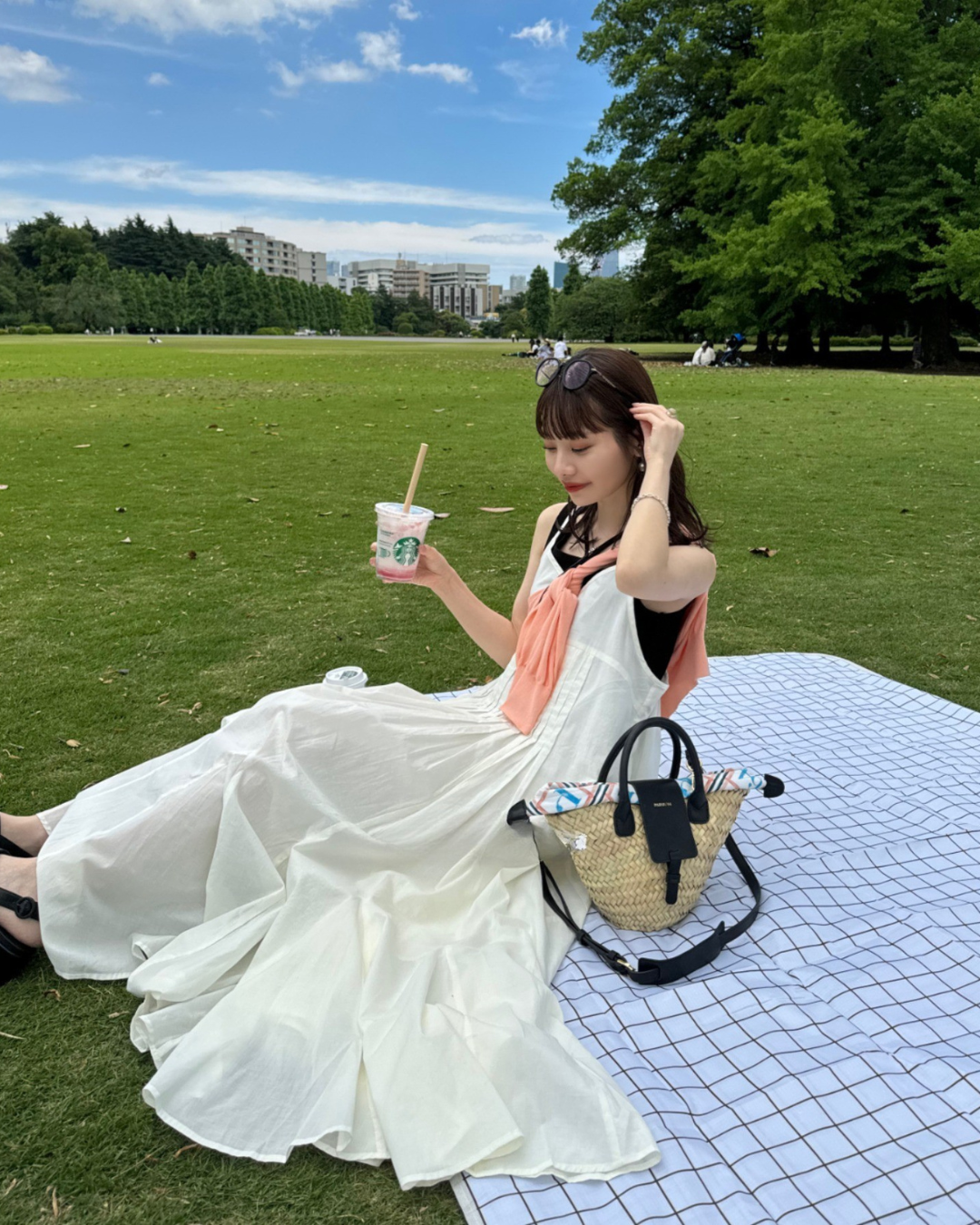 https://fulmo-img-server.com/navymuse/1752892949983_dyxkpp04_y0vpp8bk.png