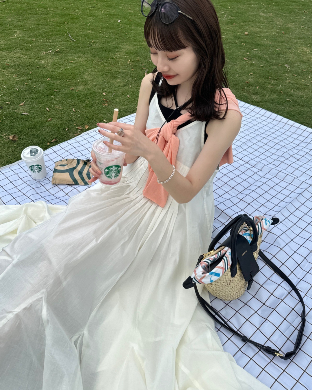 https://fulmo-img-server.com/navymuse/1752892956110_pa7dpsnn_f05nac9o.png