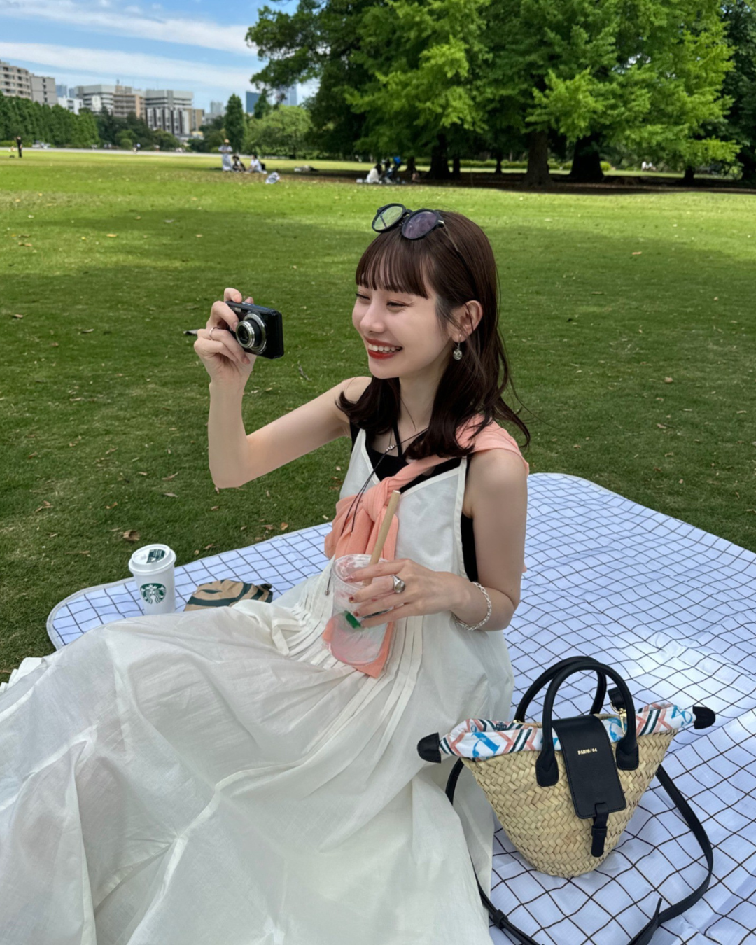 https://fulmo-img-server.com/navymuse/1752892960587_bma5zjye_f9cqabt7.png