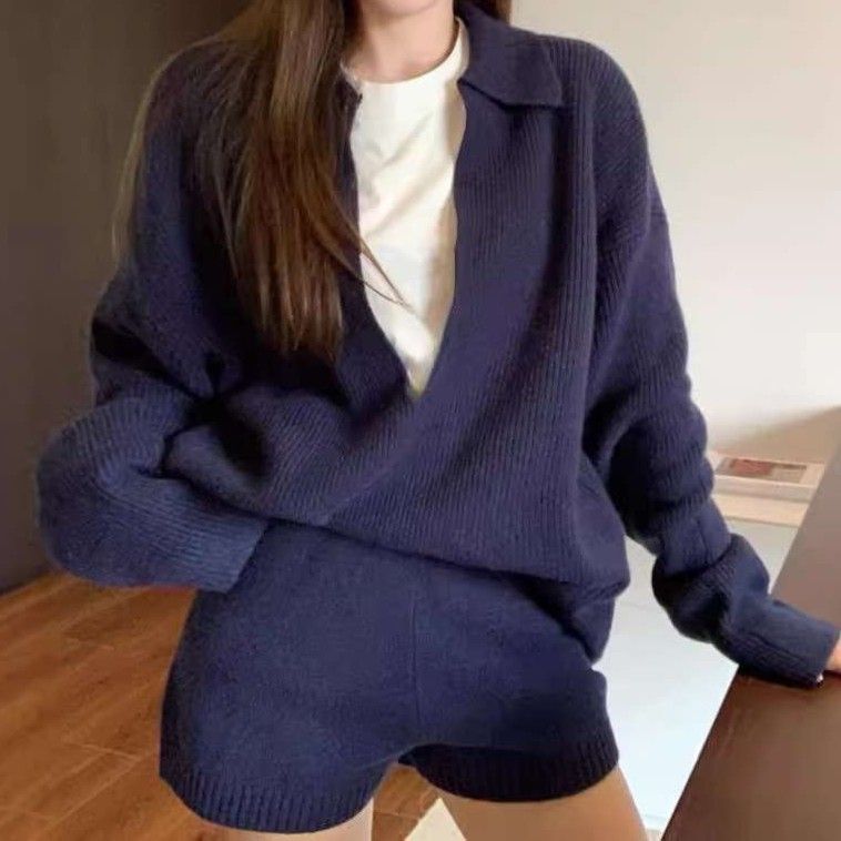 https://fulmo-img-server.com/navymuse/1753323228117_qojvfaca_8v9j55mr.jpeg