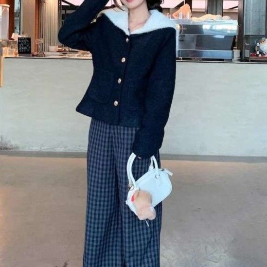 https://fulmo-img-server.com/navymuse/1753323862916_3lwp3s8g_y2d353ig.jpeg