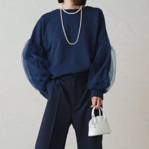 https://fulmo-img-server.com/navymuse/1753415899036_n0vdnd98_7ggeql4j.jpeg