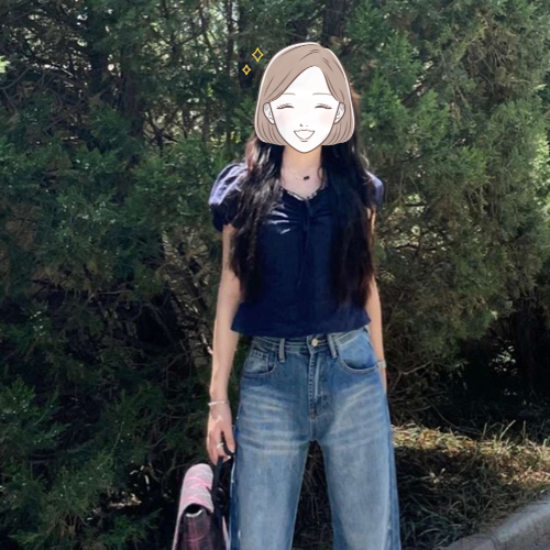 https://fulmo-img-server.com/navymuse/1754578322401_j4wfg2cf_02xpudbz.png