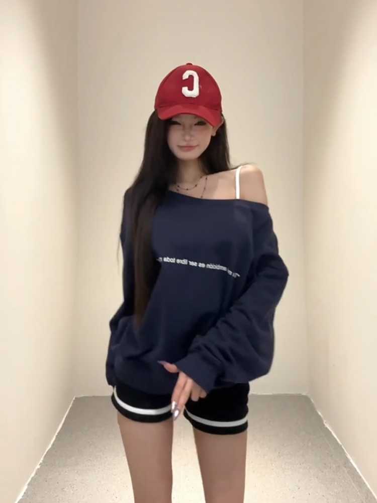 「冬のメンズウケにぴったりなネイビーコーデ12選