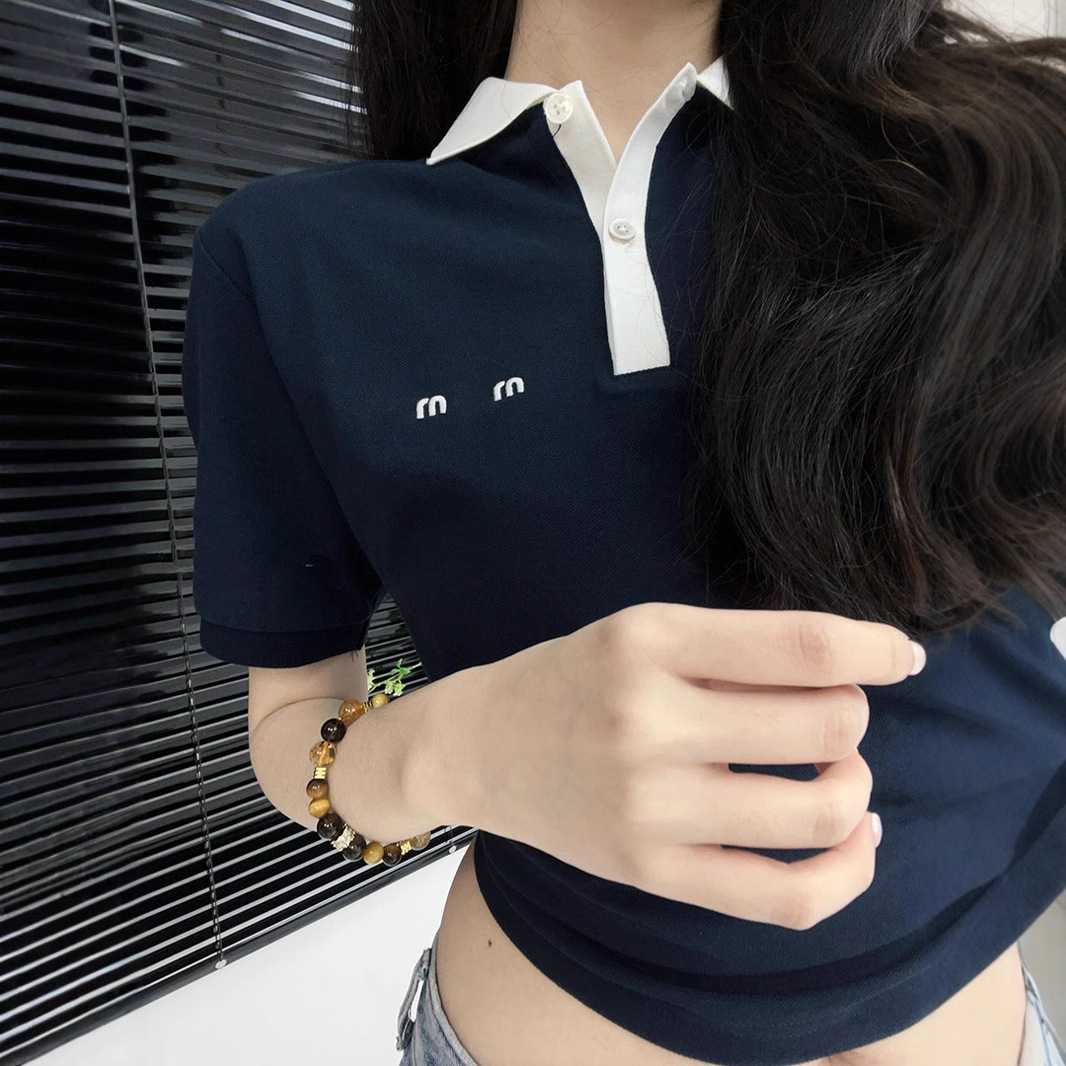 ゴルフでおしゃれに決まるネイビーパンツコーディネート7選!ブルーカラーでさらに爽やかに