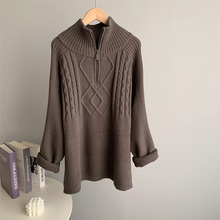 https://fulmo-img-server.com/navymuse/17deb8b8-7567-466d-ab23-6d767f6a9612.jpg