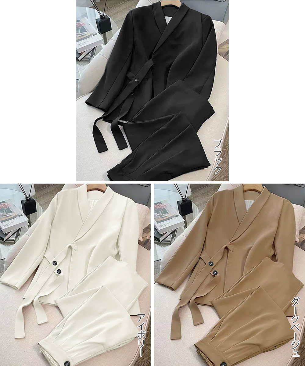 https://fulmo-img-server.com/navymuse/17e8495a-abd0-4515-ba80-d9c73b5c7567.jpg
