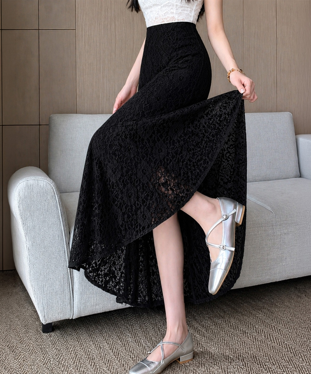 https://fulmo-img-server.com/navymuse/181a8a25-b0d9-48b7-ab75-08d3b9e3d0af.jpg