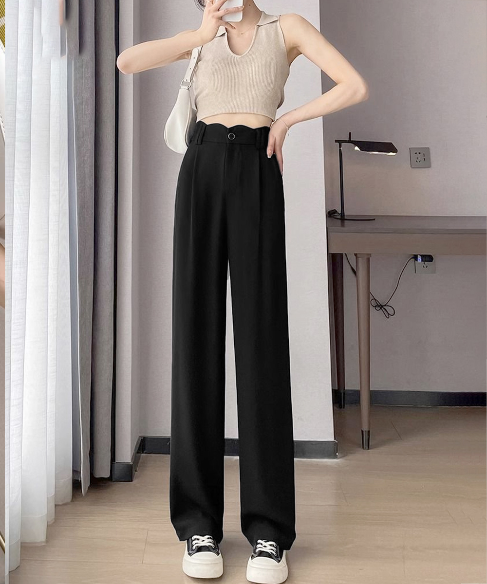 https://fulmo-img-server.com/navymuse/18dfe18f-733e-4167-a126-b6da022ae051.jpg