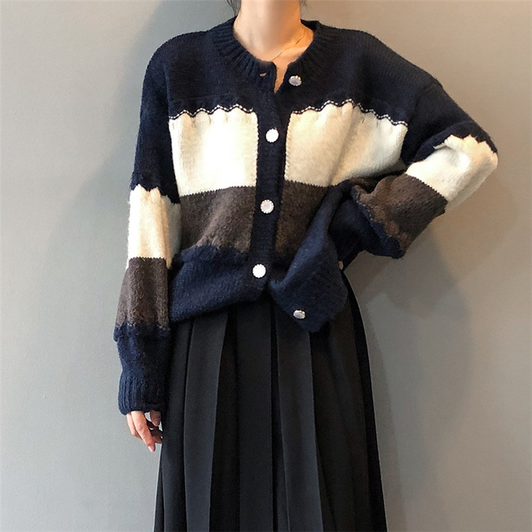 https://fulmo-img-server.com/navymuse/18fc5299-aa23-4716-8fd3-3f48978c79d3.jpg