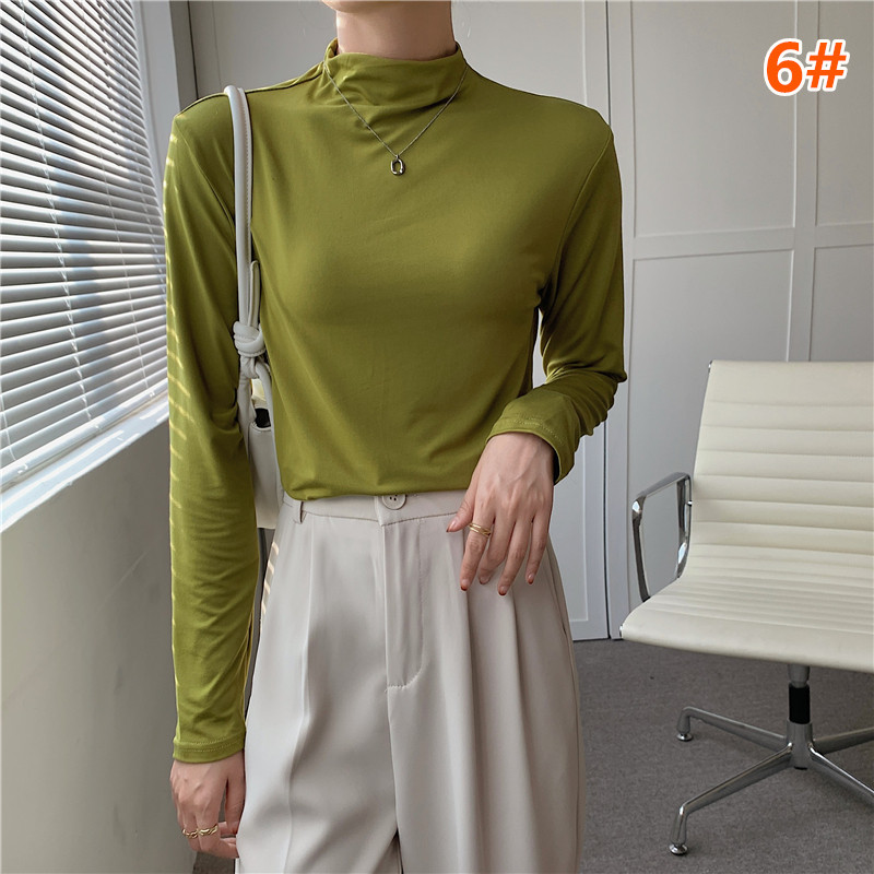https://fulmo-img-server.com/navymuse/1924da30-b316-461b-a629-13c4346180c5.jpg