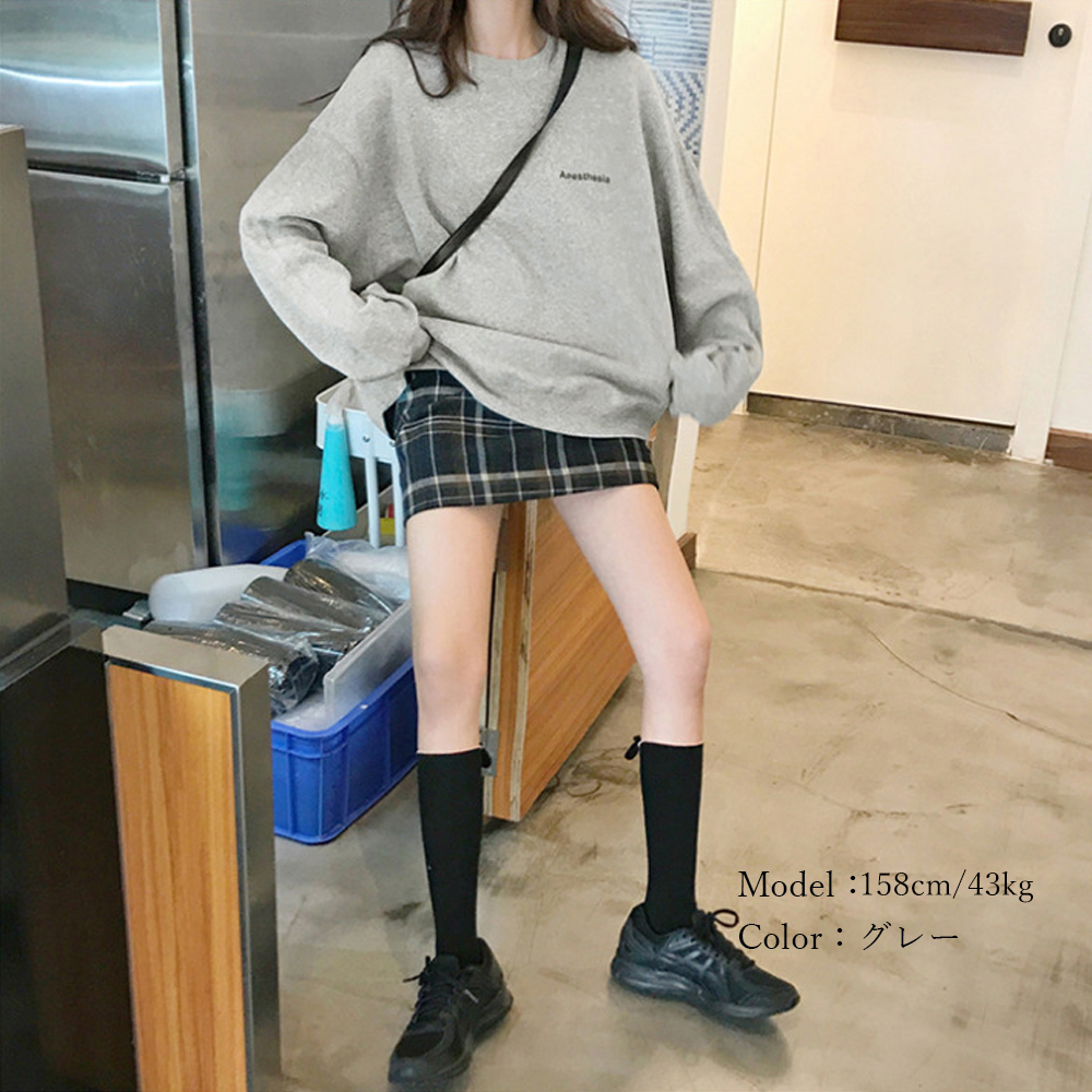https://fulmo-img-server.com/navymuse/19ef83e7-acdc-462a-96eb-410634dca881.jpg