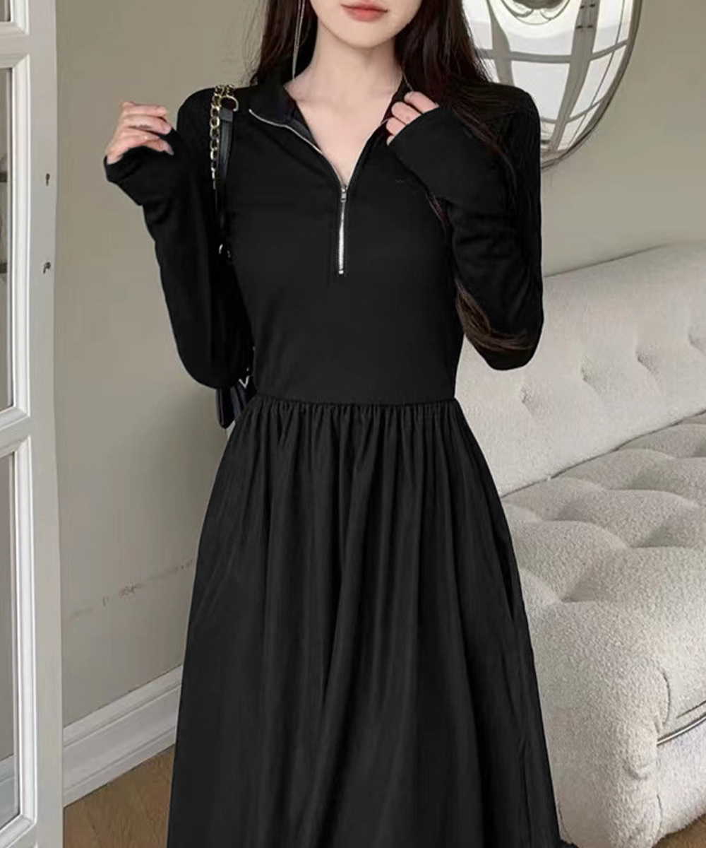 https://fulmo-img-server.com/navymuse/1a2f0ecc-6b82-4cd6-ac93-e5072674c2c0.jpg