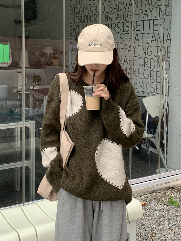 https://fulmo-img-server.com/navymuse/1a96385b-dbd5-4d08-8862-c19d693ebb25.jpg