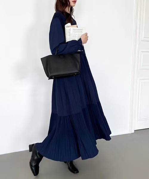 https://fulmo-img-server.com/navymuse/1b3862a3-ada9-4079-9c66-0c4dc5903b56.jpg