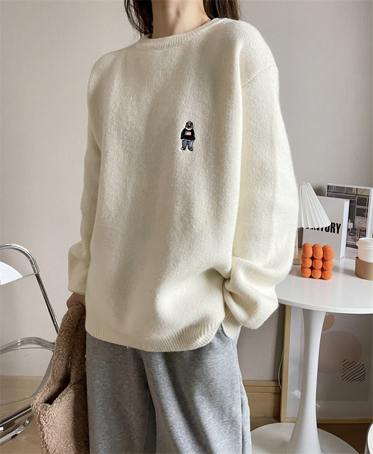 https://fulmo-img-server.com/navymuse/1baf7b4c-69bc-4204-bd28-118a96cc6d33.jpg