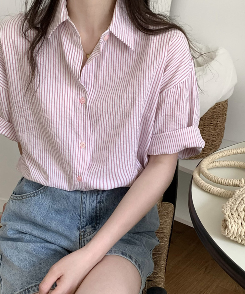 https://fulmo-img-server.com/navymuse/1c22e8e4-7ef0-42b9-a763-76dab72da0e9.jpg