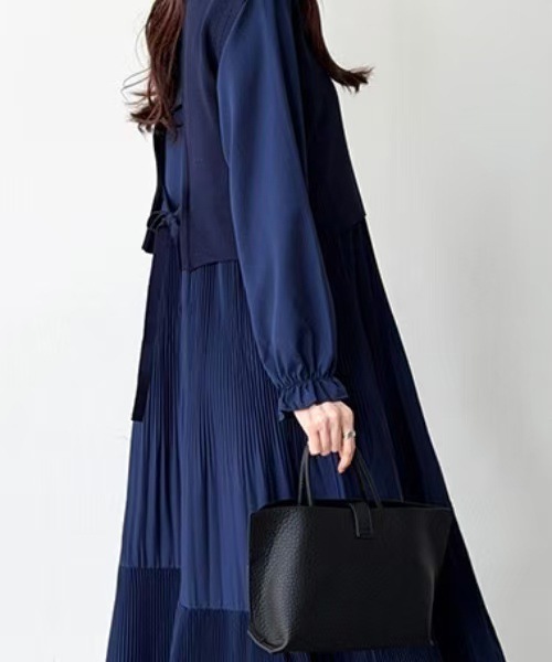 https://fulmo-img-server.com/navymuse/1c5954a5-f61d-41bb-878d-7112255e493a.jpg