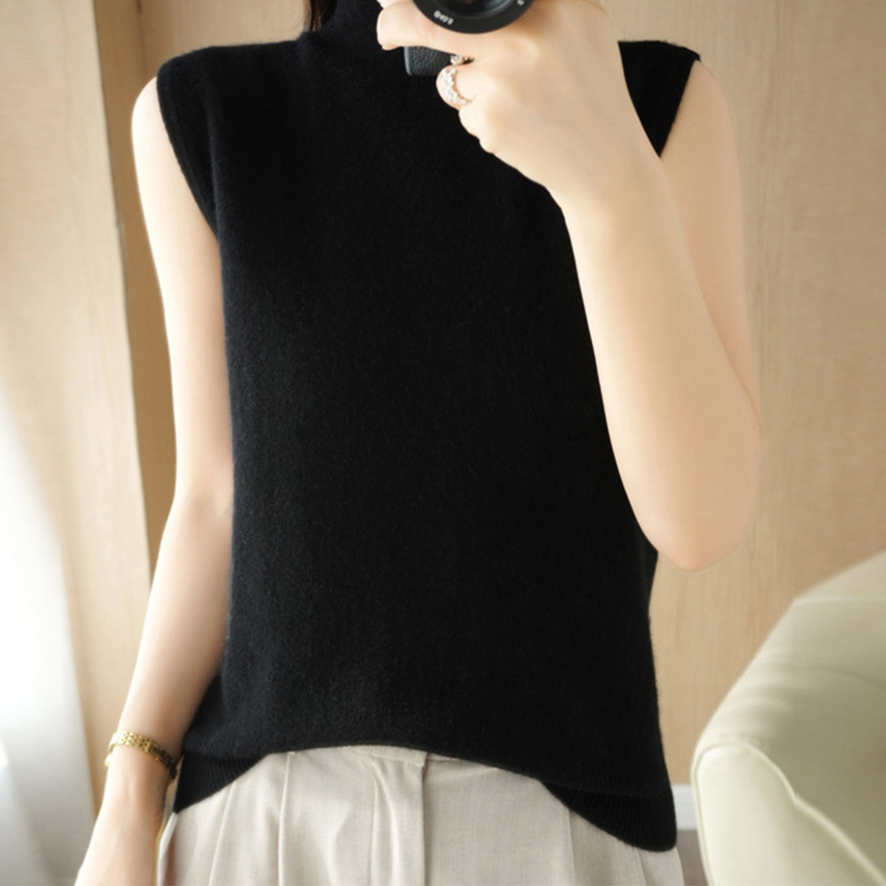 https://fulmo-img-server.com/navymuse/1c622473-8559-4253-8433-b41747904149.jpg