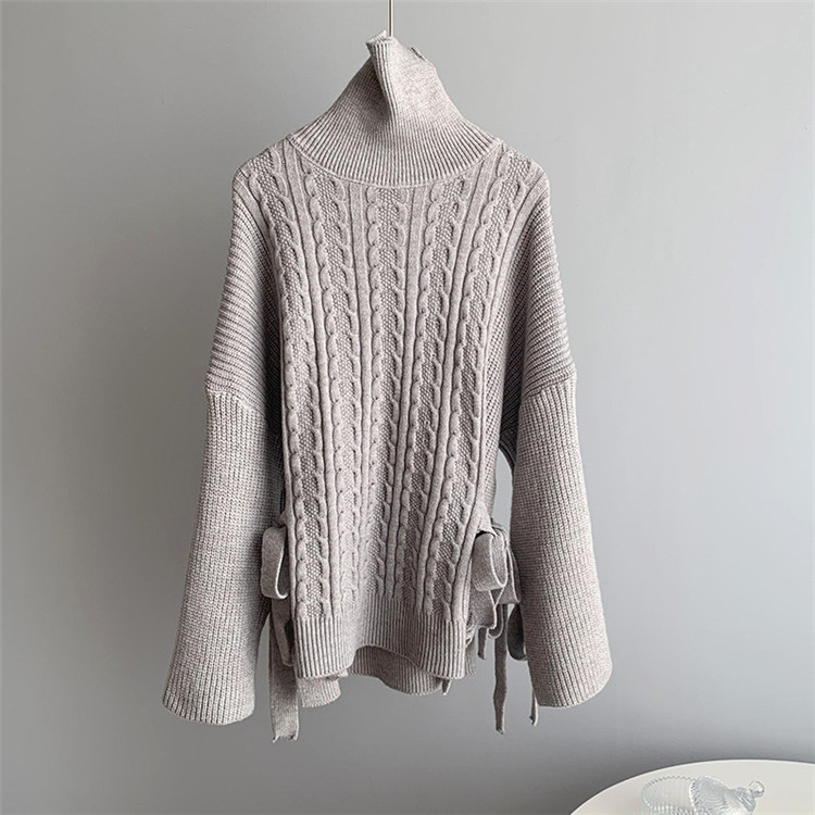 https://fulmo-img-server.com/navymuse/1e505825-0b38-4bd0-95bc-5cb50e25fe37.jpg