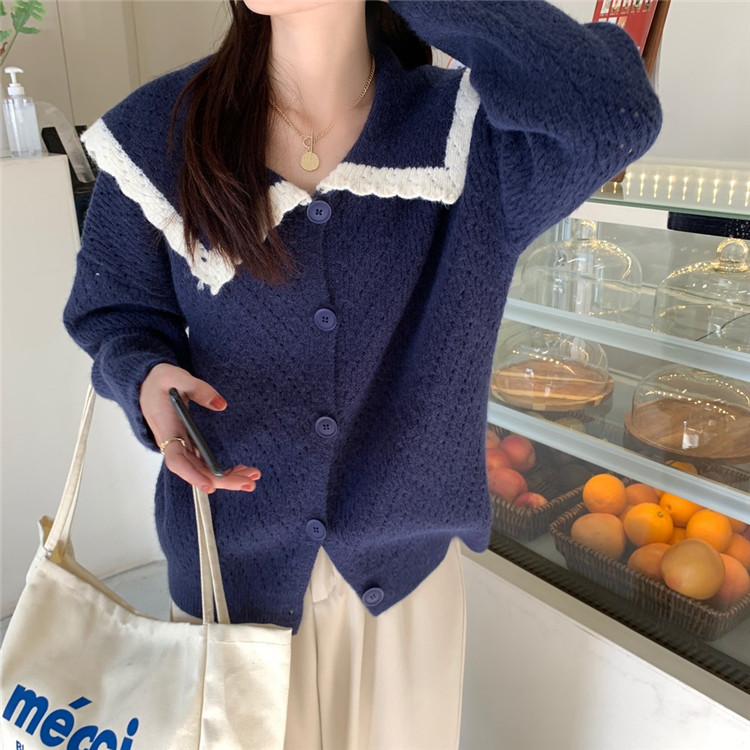 https://fulmo-img-server.com/navymuse/1fcc207a-26c0-4485-aa0c-c41afbc4f7cd.jpg