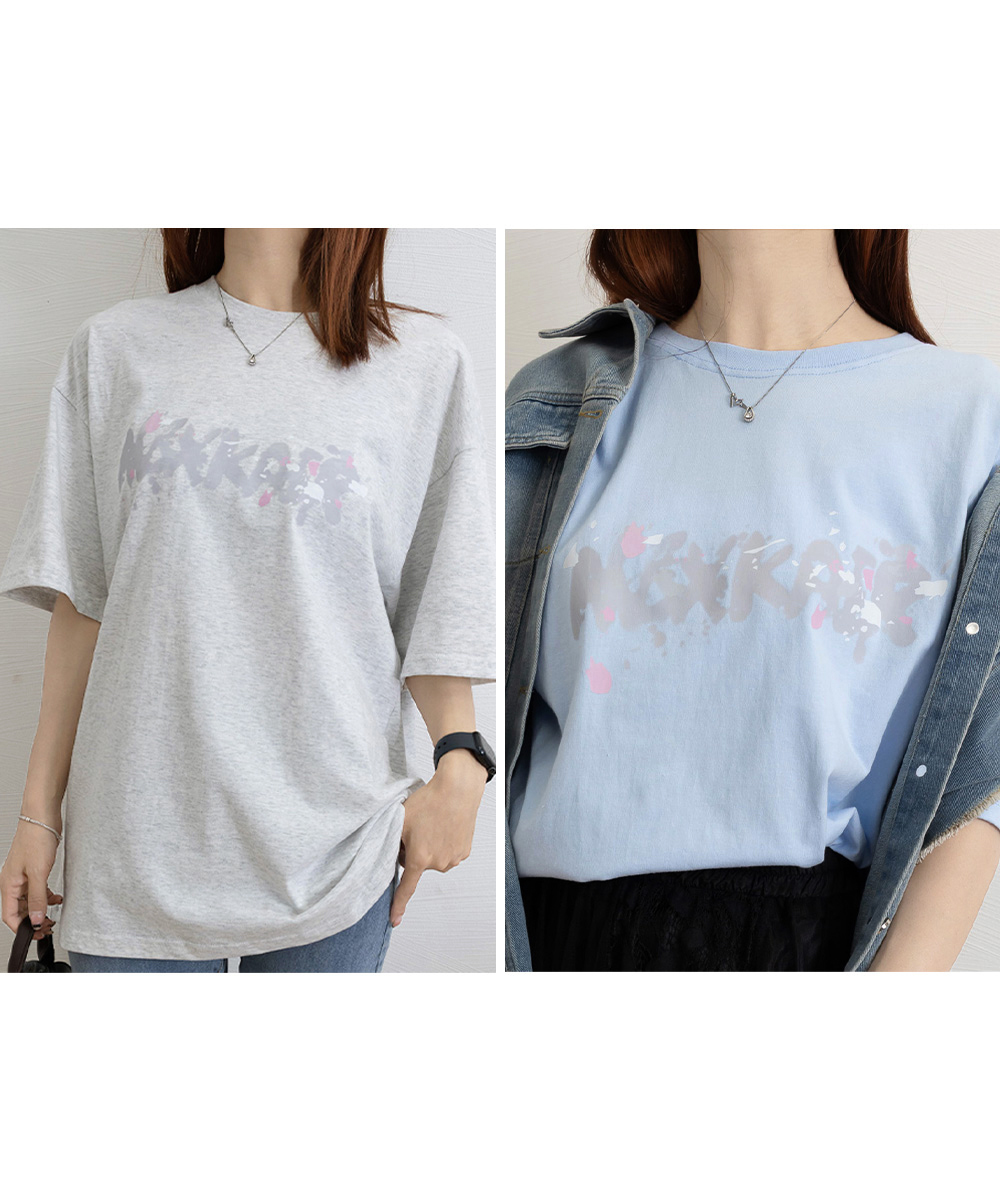 https://fulmo-img-server.com/navymuse/20e0bd54-d949-46e1-859b-41b2cfc11730.jpg