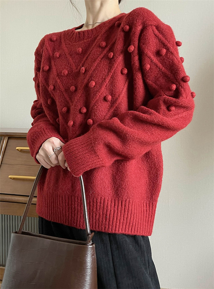 https://fulmo-img-server.com/navymuse/21a68ce5-92f2-4bc9-b8e0-7dd5cded2355.jpg