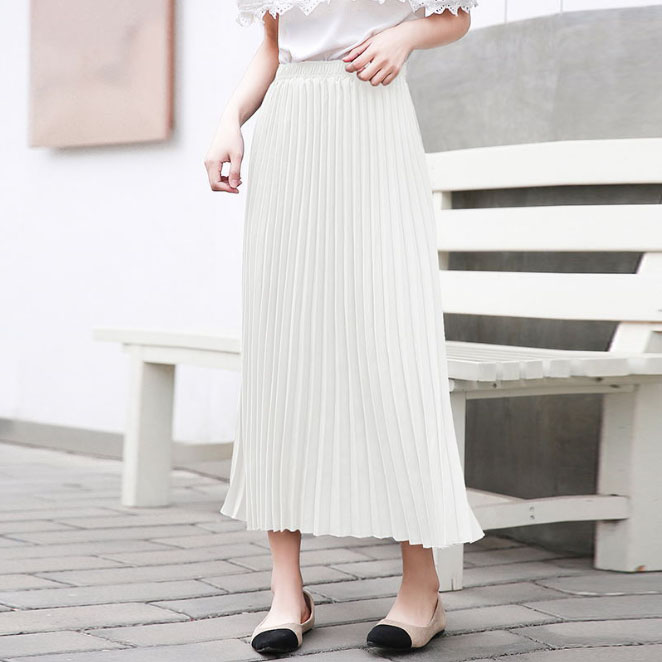 https://fulmo-img-server.com/navymuse/2201bc07-c4a9-4b29-9f10-70b97079a788.jpg