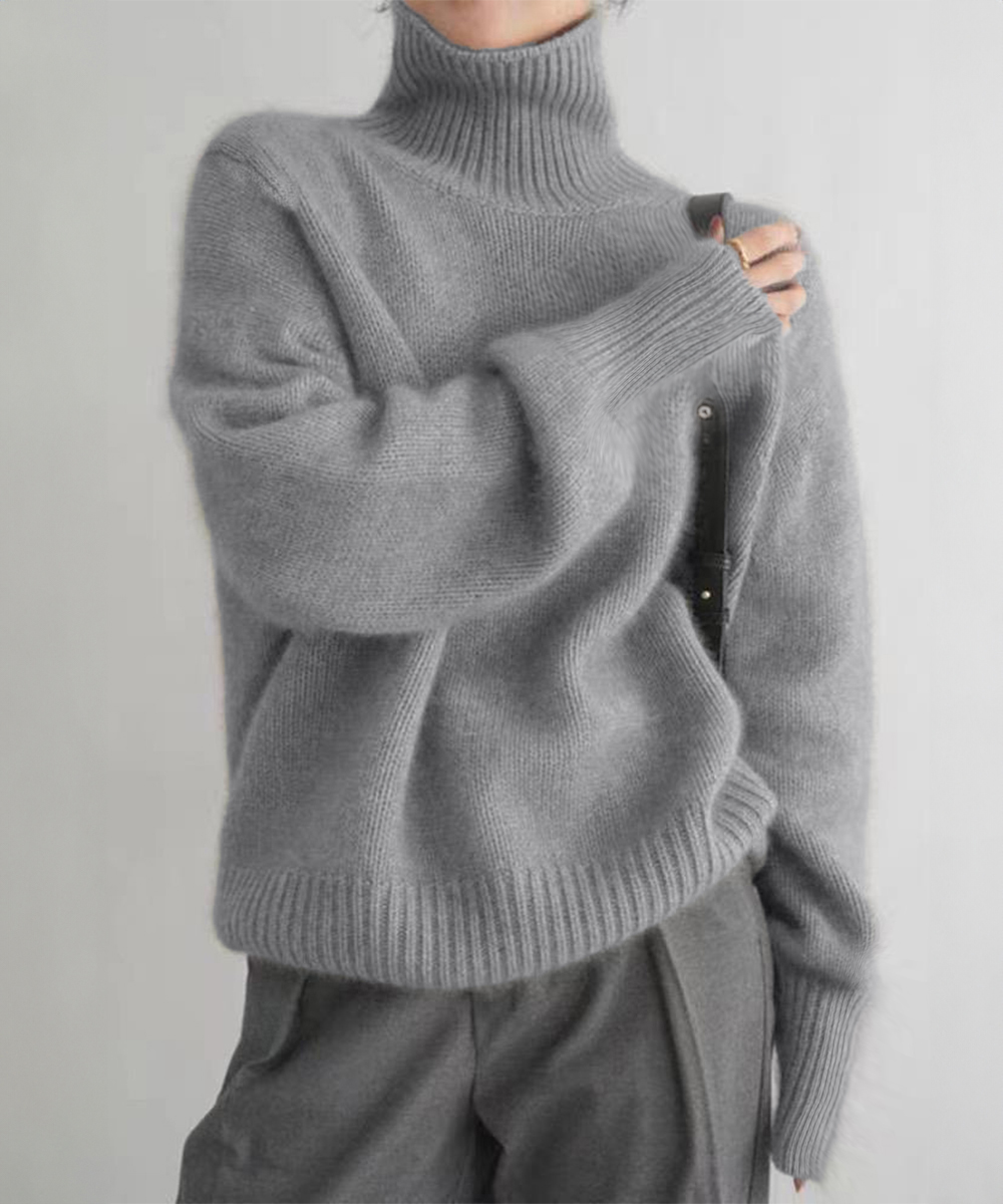 https://fulmo-img-server.com/navymuse/220bfc41-cea8-4c19-a059-8ef69ec76953.jpg