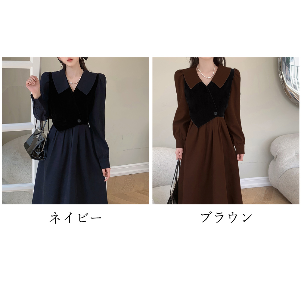 https://fulmo-img-server.com/navymuse/22ec3fa2-927a-44b2-9bf2-18e8ab71a76b.jpg