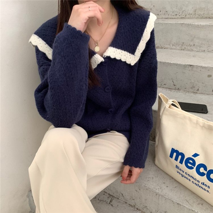https://fulmo-img-server.com/navymuse/23a8a511-7b8e-40cb-9ee0-ac62ab2b9c63.jpg