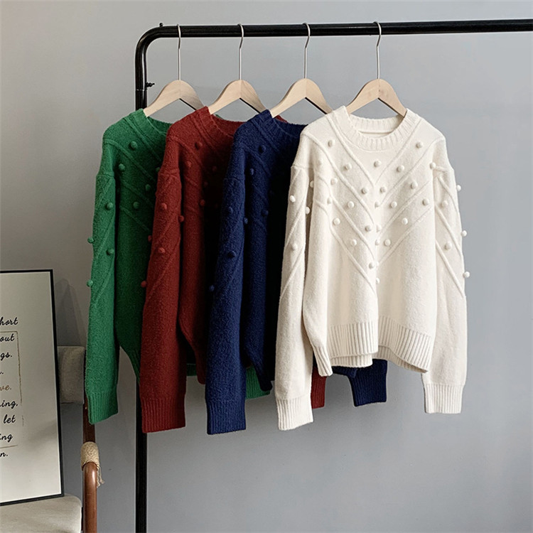 https://fulmo-img-server.com/navymuse/23d5727b-dd0e-4896-8ff9-20ca95f0a6cf.jpg