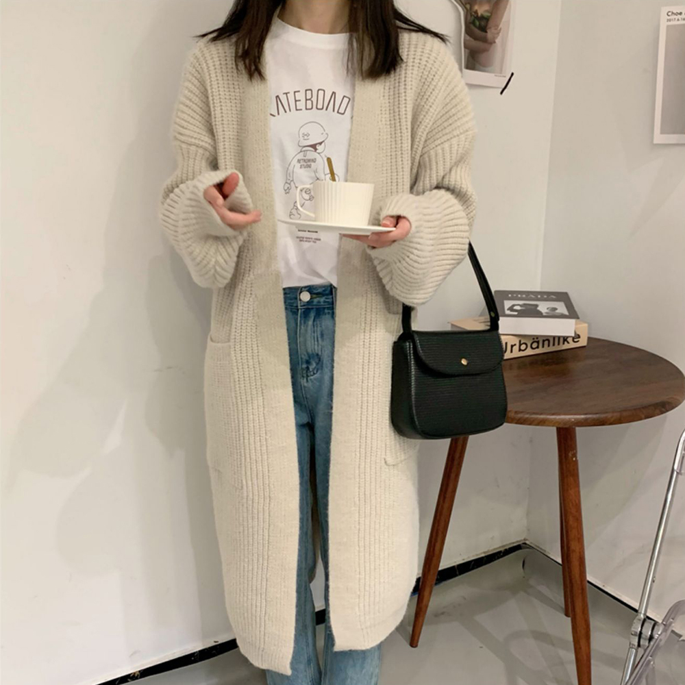 https://fulmo-img-server.com/navymuse/240fe0eb-9ba7-47fe-a75f-1e225157ad41.jpg