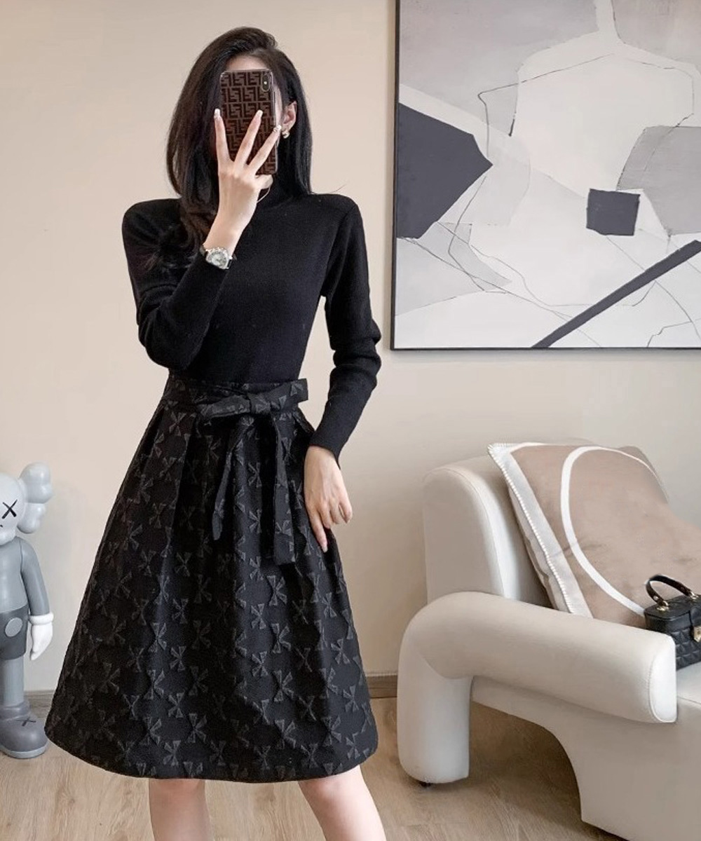 https://fulmo-img-server.com/navymuse/247cceab-fbe7-42fb-8a8c-7b6e3c60a5c2.jpg