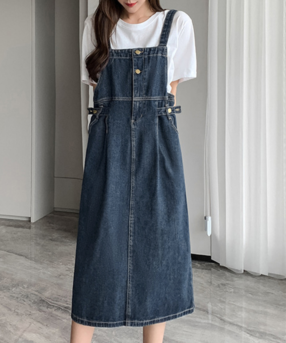 https://fulmo-img-server.com/navymuse/2502d9f8-b19c-4281-8b86-95a9aeabefad.jpg