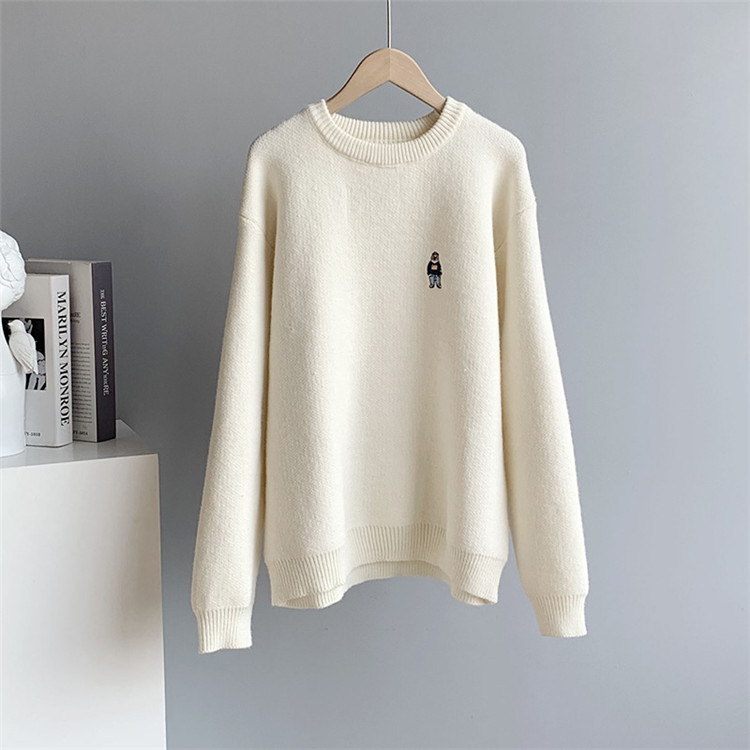 https://fulmo-img-server.com/navymuse/255f648e-e4e6-4887-b6d7-d9cd0027f67e.jpg