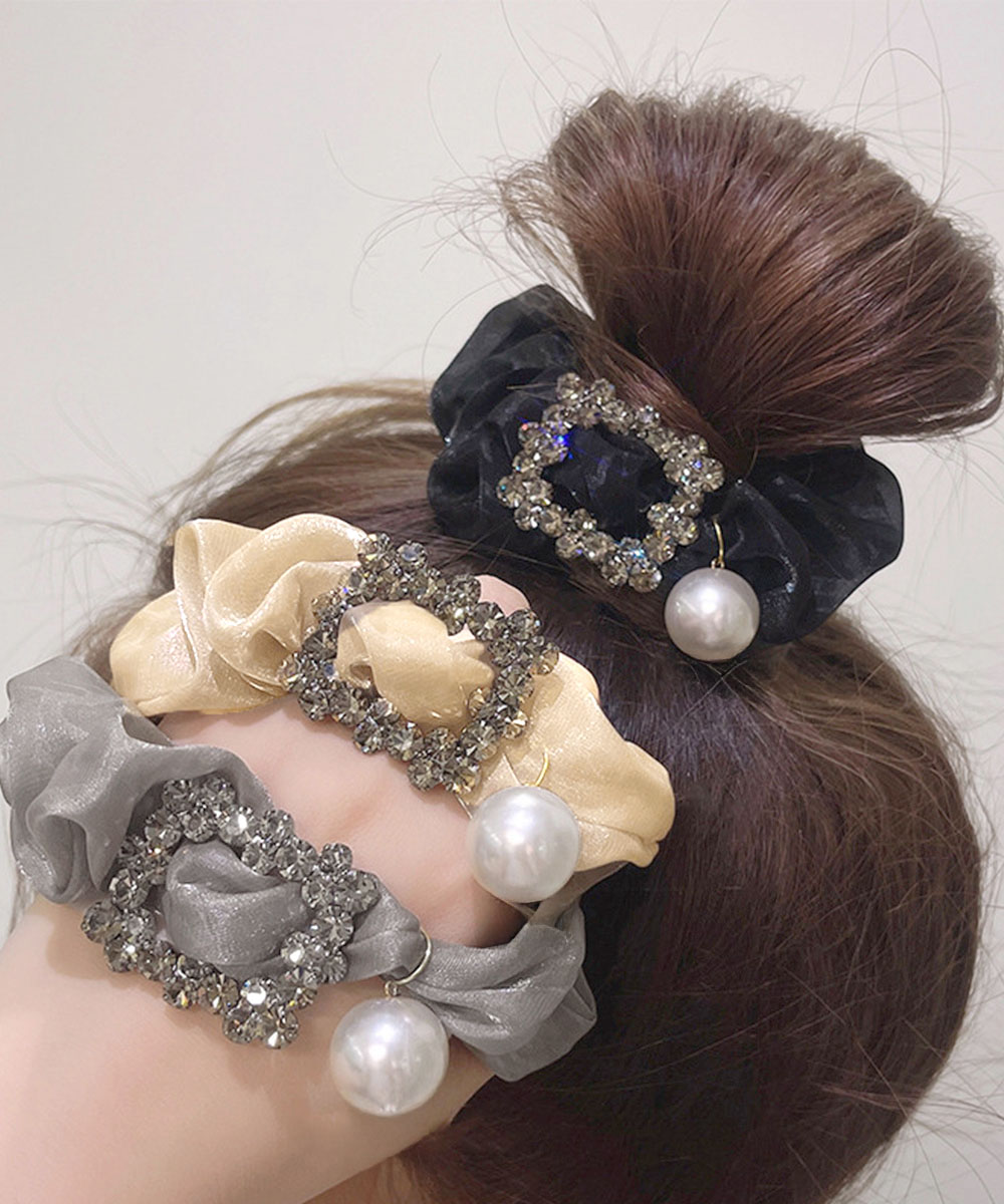 https://fulmo-img-server.com/navymuse/26047af5-2303-46f6-b3d2-8e7beabdde2a.jpg