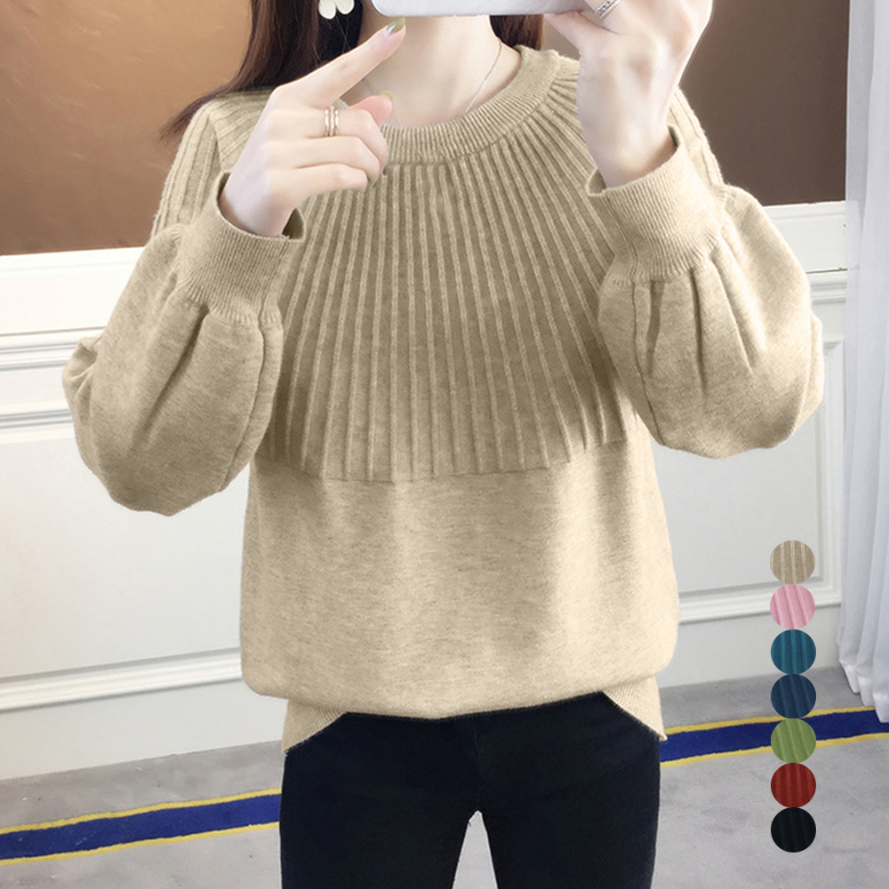 https://fulmo-img-server.com/navymuse/2673a6b7-711a-43d9-abf1-cf68bb0a7aa7.jpg