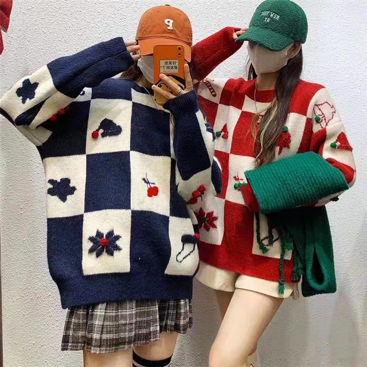 https://fulmo-img-server.com/navymuse/27ab1f29-1da4-4595-bd12-029d155079be.jpg