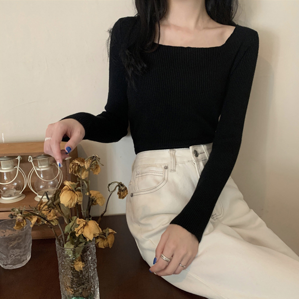 https://fulmo-img-server.com/navymuse/2992d29a-253e-4385-91d3-63ba989344be.jpg